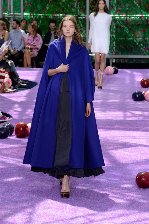 suzy menkes dior couture|Suzy Menkes at Couture: Day Two – Christian Dior.